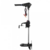 Motor elétrico Phantom C/medidor de Bateria - comprar online