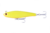Cor 108
