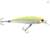 Isca artificial Fatal 9cm 13g - comprar online