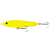 Isca Artificial Magic Stick 11cm 19g - loja online