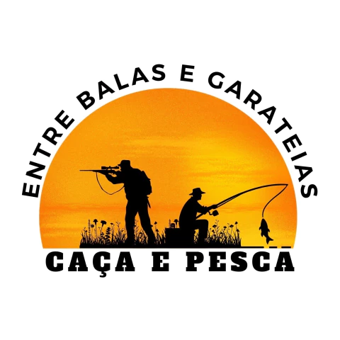 ENTRE BALAS E GARATEIAS