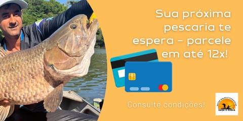Banner de ENTRE BALAS E GARATEIAS