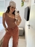 Óculos de Sol Ibiza - comprar online