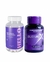 Burnfix + Melatonina