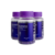 Combo Burnfix 3 potes - comprar online