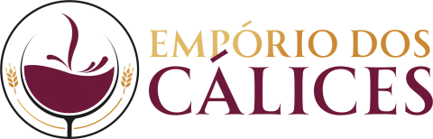 Empório dos Cálices