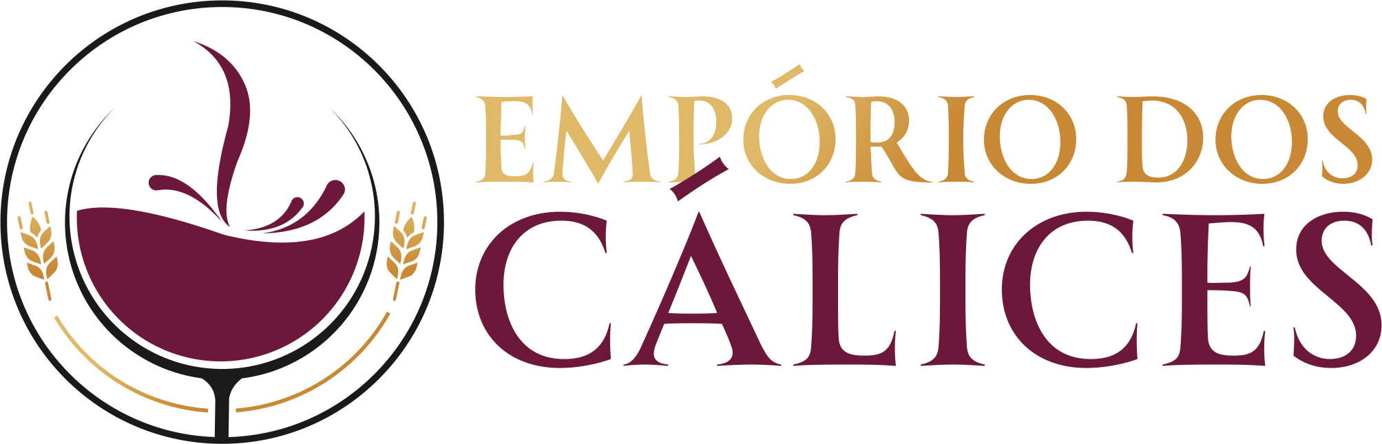 Empório dos Cálices