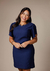 Vestido Livia - comprar online