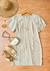 Vestido Livia