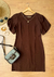 Imagem do Vestido Livia