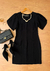 Vestido Livia - loja online