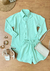 Conjunto Bianca - comprar online