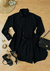 Conjunto Bianca