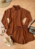 Conjunto Bianca na internet