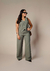 Conjunto Empresaria - loja online