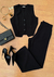 Conjunto Empresaria - comprar online