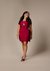 Vestido Gisele - comprar online