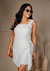 Vestido Gisele - loja online