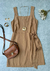 Vestido Gisele na internet