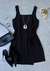 Vestido Gisele - comprar online