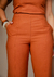 Conjunto Louise na internet