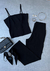 Conjunto Louise - loja online