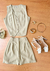 Conjunto Celine - loja online