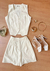 Conjunto Celine - comprar online