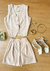 Imagem do Conjunto Celine