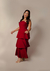 Vestido Sofia - comprar online