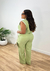 Imagem do Conjunto Jaqueline