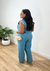 Conjunto Jaqueline na internet