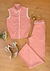 Conjunto Jaqueline na internet