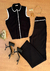 Conjunto Jaqueline - comprar online