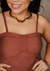 Vestido Olivia - loja online