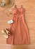 Vestido Olivia