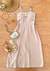 Imagem do Vestido Olivia