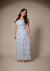Vestido Isis - comprar online