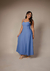 Vestido Belle - comprar online