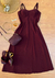 Imagem do Vestido Belle
