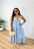 Vestido Carolina - loja online