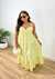 Vestido Carolina - comprar online