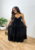 Vestido Carolina - comprar online