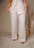 Imagem do Conjunto Antonela
