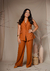Conjunto Antonela - comprar online