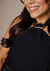 Blusa Cecilia - loja online