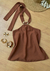 Blusa Cecilia