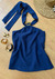 Imagem do Blusa Cecilia