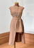 Conjunto Anastacia - loja online