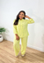 Conjunto Eloa - loja online